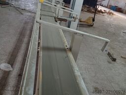 STROMAB TR350 MATRIX 4 7000