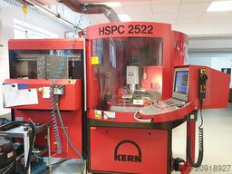 KERN HSPC 2522