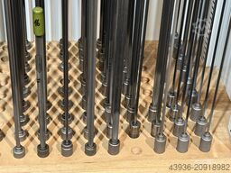 Primostroj Primostroj Primostroj