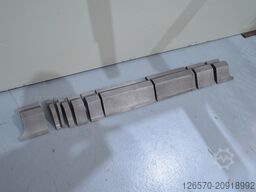 Hidrogarne AP 4100x120tn