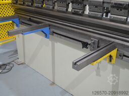 Hidrogarne AP 4100x120tn