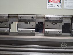 Hidrogarne AP 4100x120tn