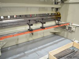 Hidrogarne AP 4100x120tn