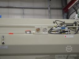 Hidrogarne AP 4100x120tn