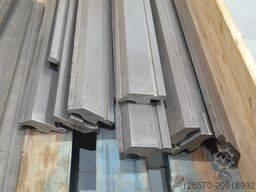 Hidrogarne AP 4100x120tn