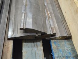 Hidrogarne AP 4100x120tn