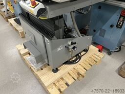 Polar Mohr R-2 Paper Jogger