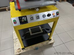 Autong Machinery GmbH Autong Machinery GmbH Autong Machinery GmbH