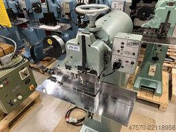 Introma ZD-2D Wire Stitcher