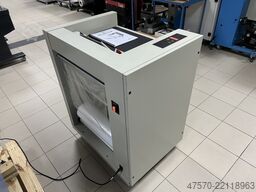 Minipack Torre Mailbag Packaging Machine bagging machine