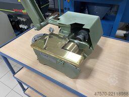 Sumbel Perkeo 60 Edge Gluer 