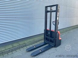 Noblelift PS E12N 2900 LI-ion