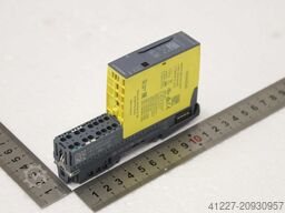 Siemens 6ES7 136-6RA00-0BF0