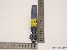 Siemens 6ES7 136-6RA00-0BF0