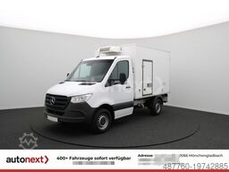 MERCEDES-BENZ Sprinter 316 *ThermoKing V200 (-10°)* TIEFKÜHLER