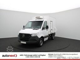 MERCEDES-BENZ Sprinter 316 *ThermoKing V200 (-10°)* TIEFKÜHLER