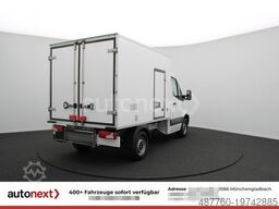 MERCEDES-BENZ Sprinter 316 *ThermoKing V200 (-10°)* TIEFKÜHLER