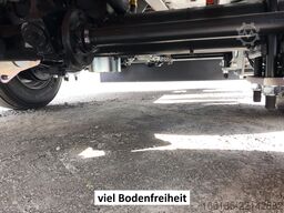 Berenabageriet Ab Berenabageriet Ab Berenabageriet Ab