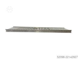 Schmiedefeld Mechatronic Schmiedefeld Mechatronic Schmiedefeld Mechatronic
