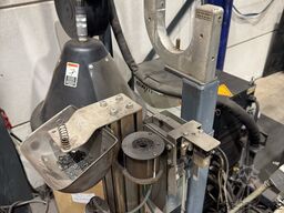 Lasrobot ABB  IRB2400L
