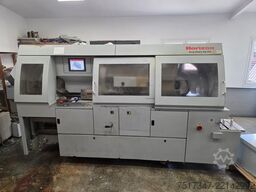 Horizon BQ-470