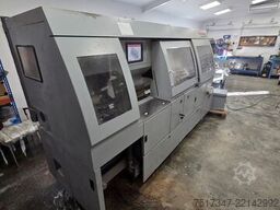 Horizon BQ-470