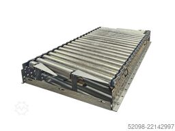 TAF 1000006222, FB: 600 mm