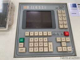 BIESSE ROVER 13 S