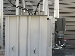 Hsm 825 plus 825 pro