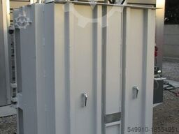 Hsm 825 plus 825 pro