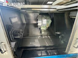 Okuma LB300-10000 MC