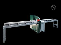 KUSING SPS-500