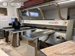 HOLZHER Pro Master 7123-320K