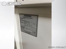 HOLZHER Pro Master 7123-320K