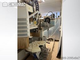 HOLZHER Pro Master 7123-320K