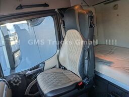 MERCEDES-BENZ Actros 1845 / 4X4 HAD Allrad / Giga