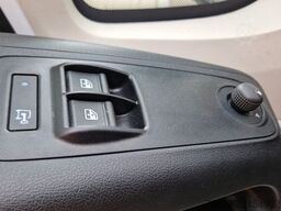 Opel Movano Bürgerbus Fiat Peugeot
