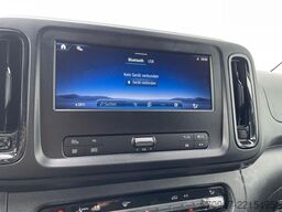 MERCEDES-BENZ Vito 116 Kasten PRO XL SITZHZ PDC KAMERA TEMP