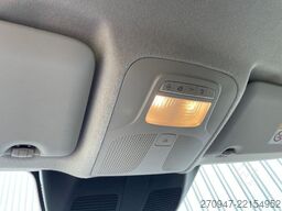 MERCEDES-BENZ Vito 116 Kasten PRO XL SITZHZ PDC KAMERA TEMP