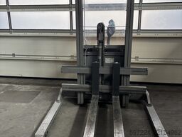 Jungheinrich EJC 212b