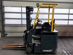 Combilift CBE-3000 BJ:2022