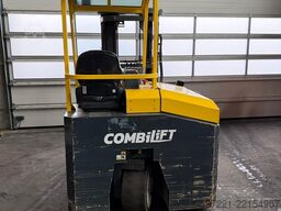 Combilift CBE-3000 BJ:2022