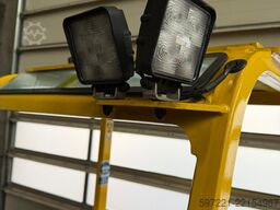 Kölle GmbH Werkzeugbau und Stanzerei Kölle GmbH Werkzeugbau und Stanzerei Kölle GmbH Werkzeugbau und Stanzerei