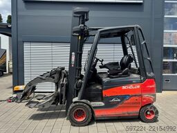 Linde E30H-01/600