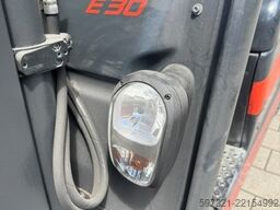 Linde E30H-01/600