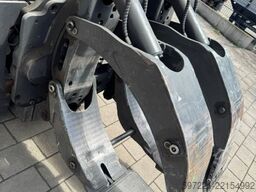 Linde E30H-01/600