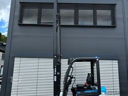 Bobcat B16NT Li-Ion Neugerät!!!