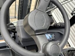 Bobcat B16NT Li-Ion Neugerät!!!