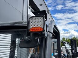 Bobcat B16NT Li-Ion Neugerät!!!