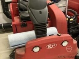 RCM RCM Tera 1102N